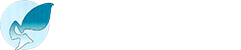 よくあるご質問 | 千葉県木更津市の介護サービスなら株式会社R.O.Fにおまかせください