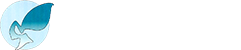 千葉県木更津市の介護サービスなら株式会社R.O.Fにおまかせください