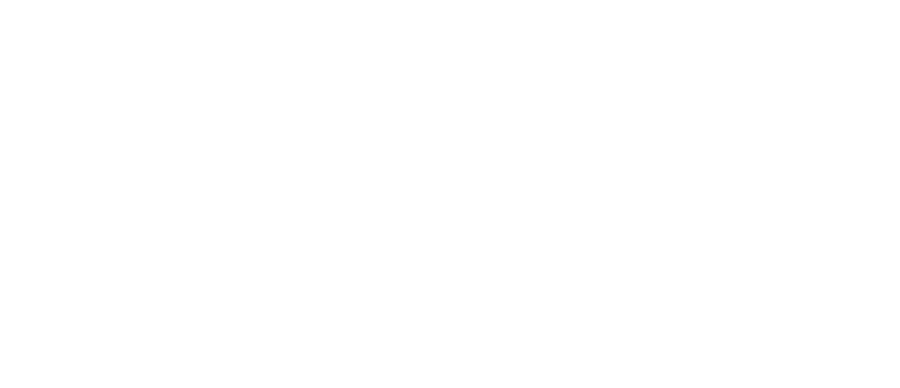 カルチャー教室