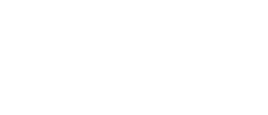 プライバシーポリシー