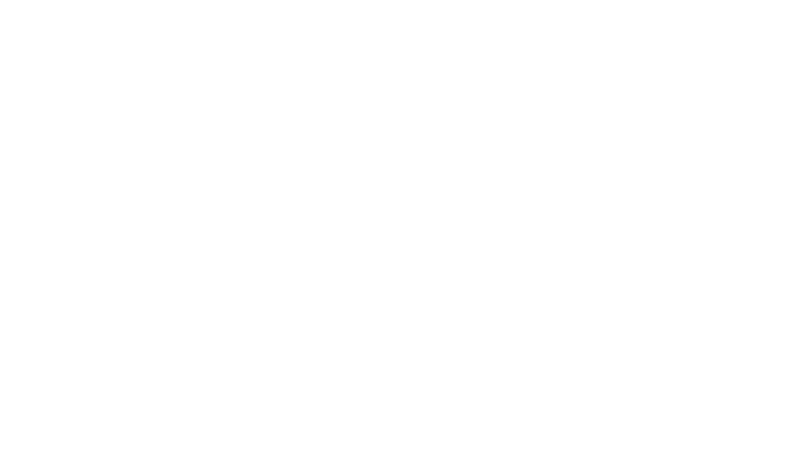 「私らしく生きる」を始めてみませんか？